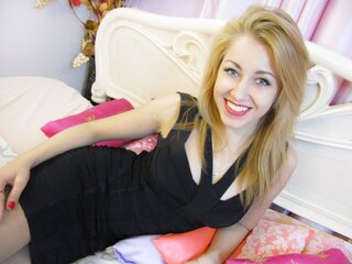 Livejasmin.com webcam AbigailBlanc