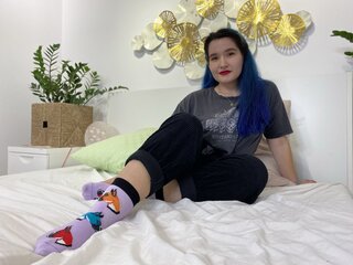 Livejasmin fuck EvaSchneider