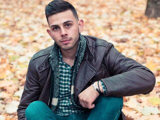 Livejasmin sex hungaryanboy