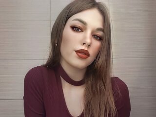 Livesex cam JuliaCharles