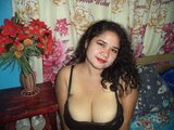 Videos livejasmin MiahAmore